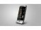 HTC Hero Thumb